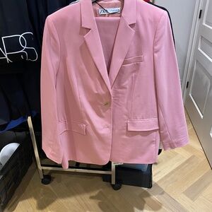 2 PC SUIT
